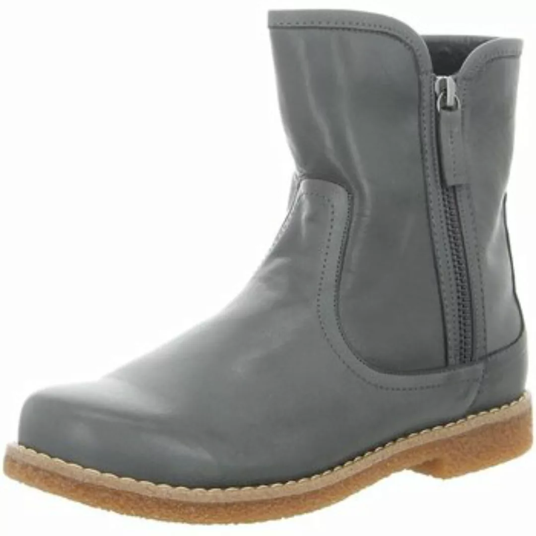 Andrea Conti  Stiefel Stiefeletten 0348032-261 günstig online kaufen