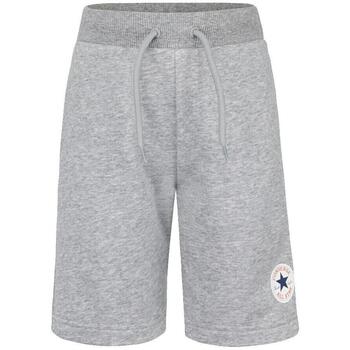 Converse  Shorts 10024946-A02 günstig online kaufen