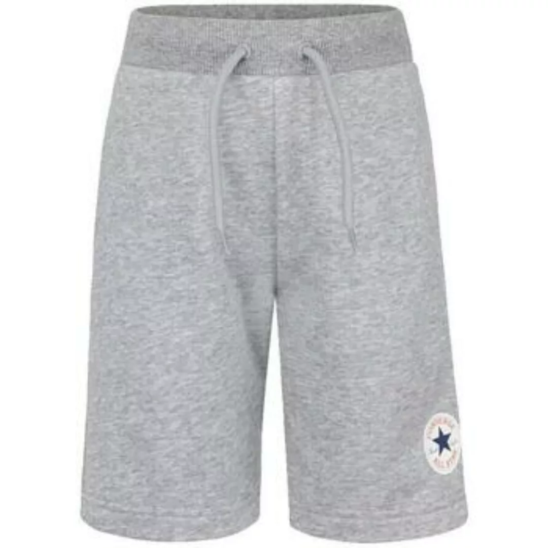 Converse  Shorts 10024946-A02 günstig online kaufen