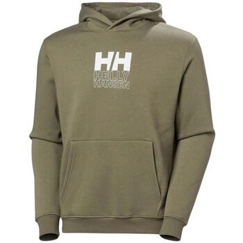 Helly Hansen  Sweatshirt - günstig online kaufen