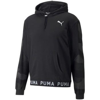 Puma  Sweatshirt Aop günstig online kaufen
