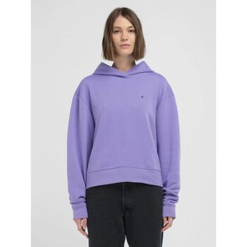 Replay  Sweatshirt W3711 23734P-472 günstig online kaufen