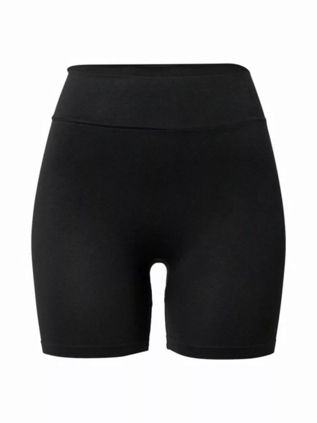 Saint Tropez Shorts Ninna (1-tlg) Plain/ohne Details günstig online kaufen