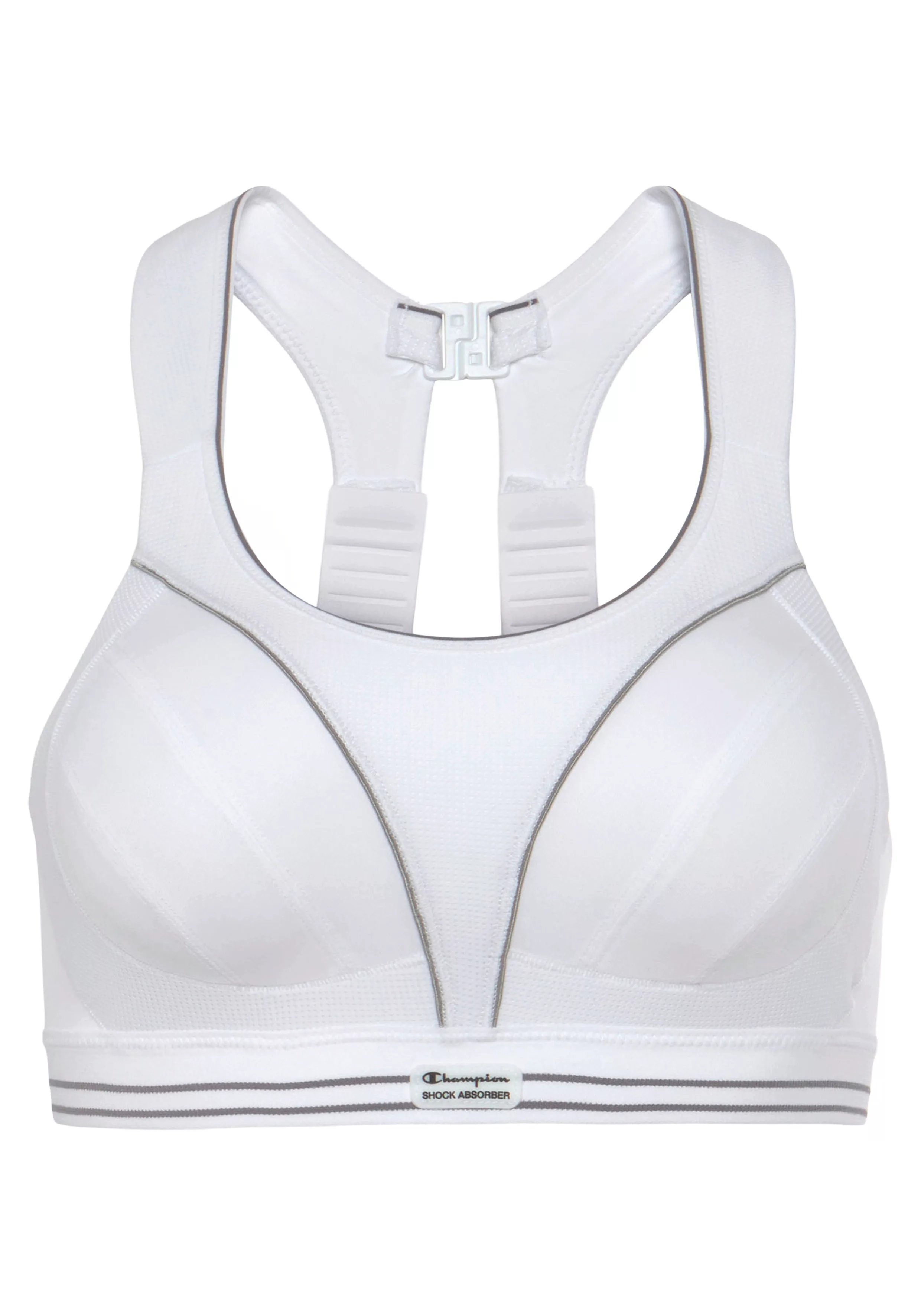 Shock Absorber Sport-BH "Sa Bra S5044 ULTIMATE RUN BRA", der ideale BH für günstig online kaufen