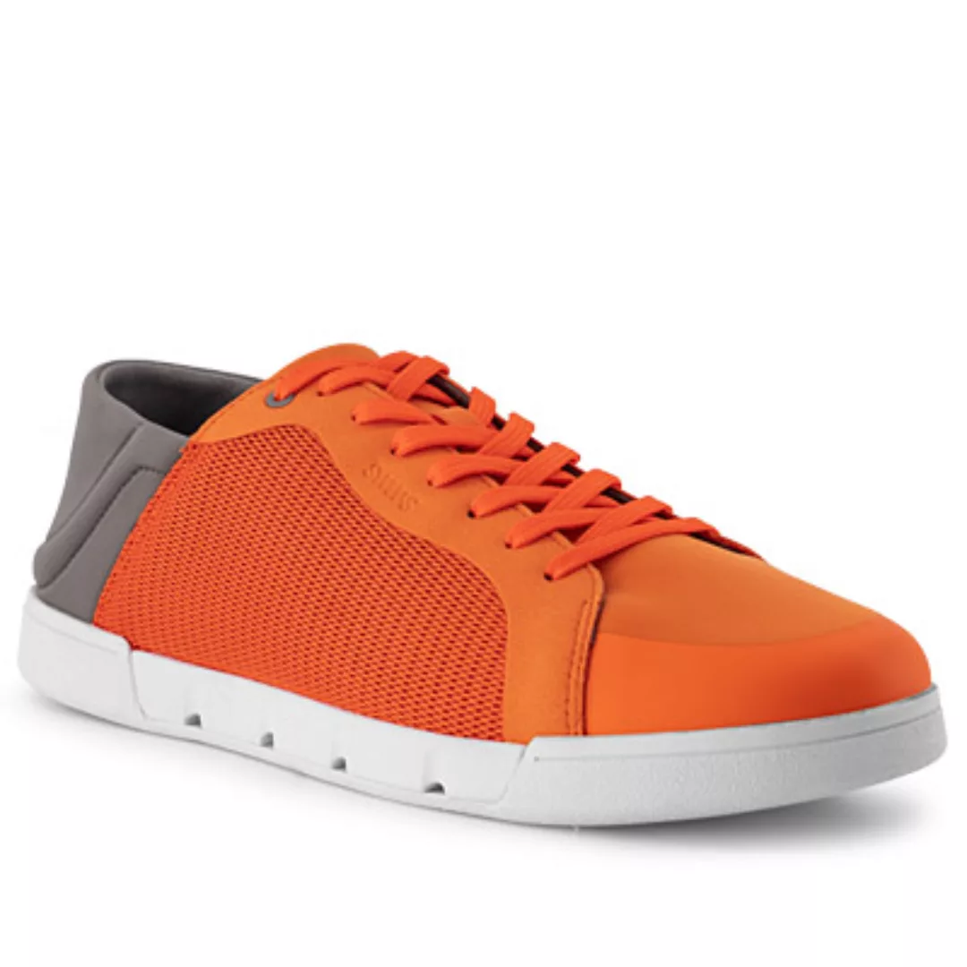 SWIMS The Tennis Easy Sneaker 21344/552 günstig online kaufen