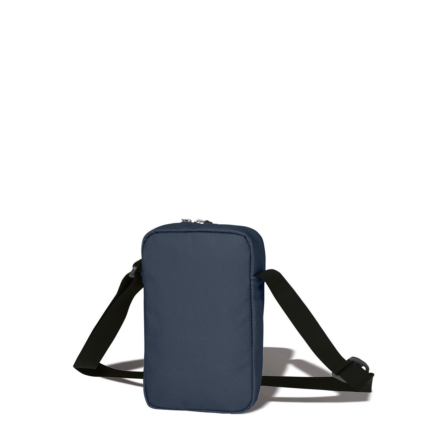 Jack Wolfskin Umhängetasche Jack Wolfskin Umhängetasche günstig online kaufen