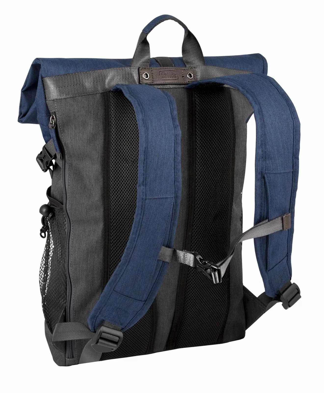 camel active Rucksack Satipo günstig online kaufen