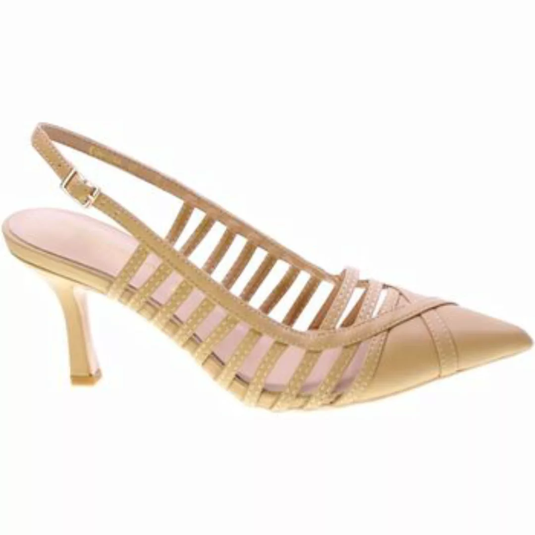 Francescomilano  Pumps 91795 günstig online kaufen