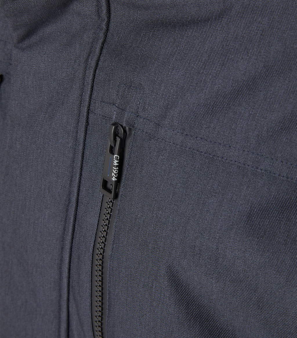 CASAMODA Funktionsjacke "CASAMODA Funktionsjacke uni" günstig online kaufen