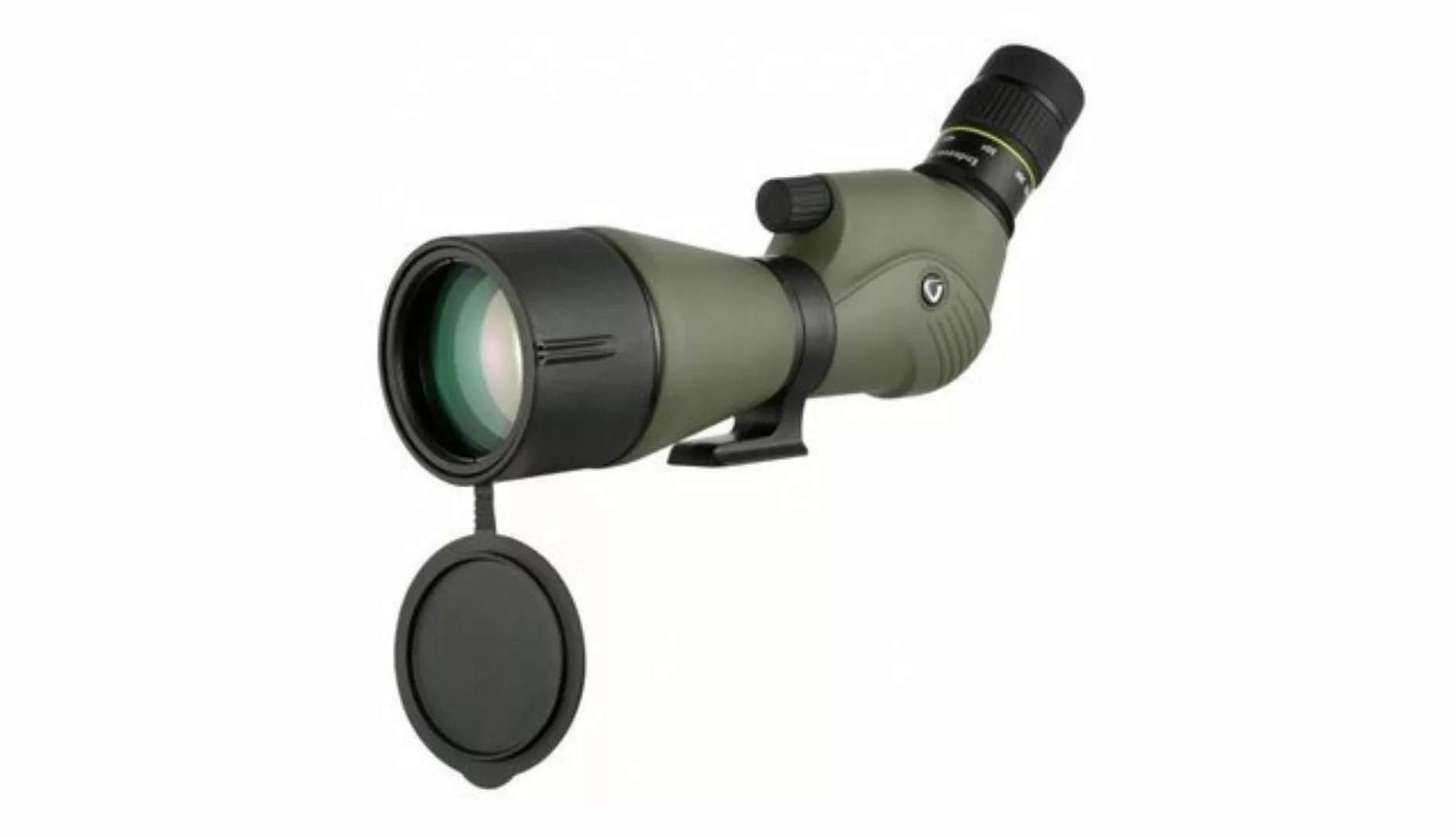 Vanguard Endeavor XF 20-60x80 Fernglas (abgewinkeltes Spektiv) günstig online kaufen