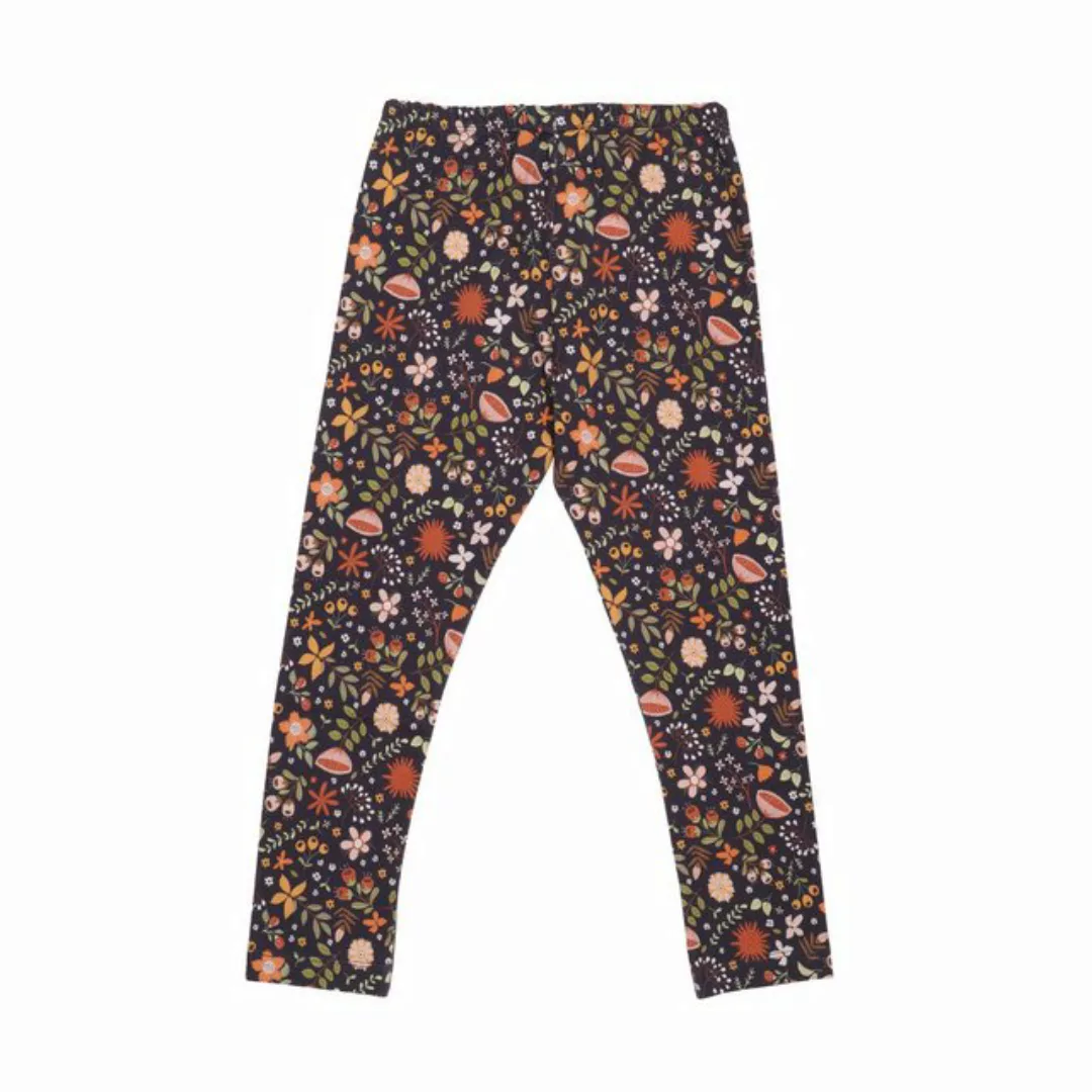 Walkiddy Leggings günstig online kaufen