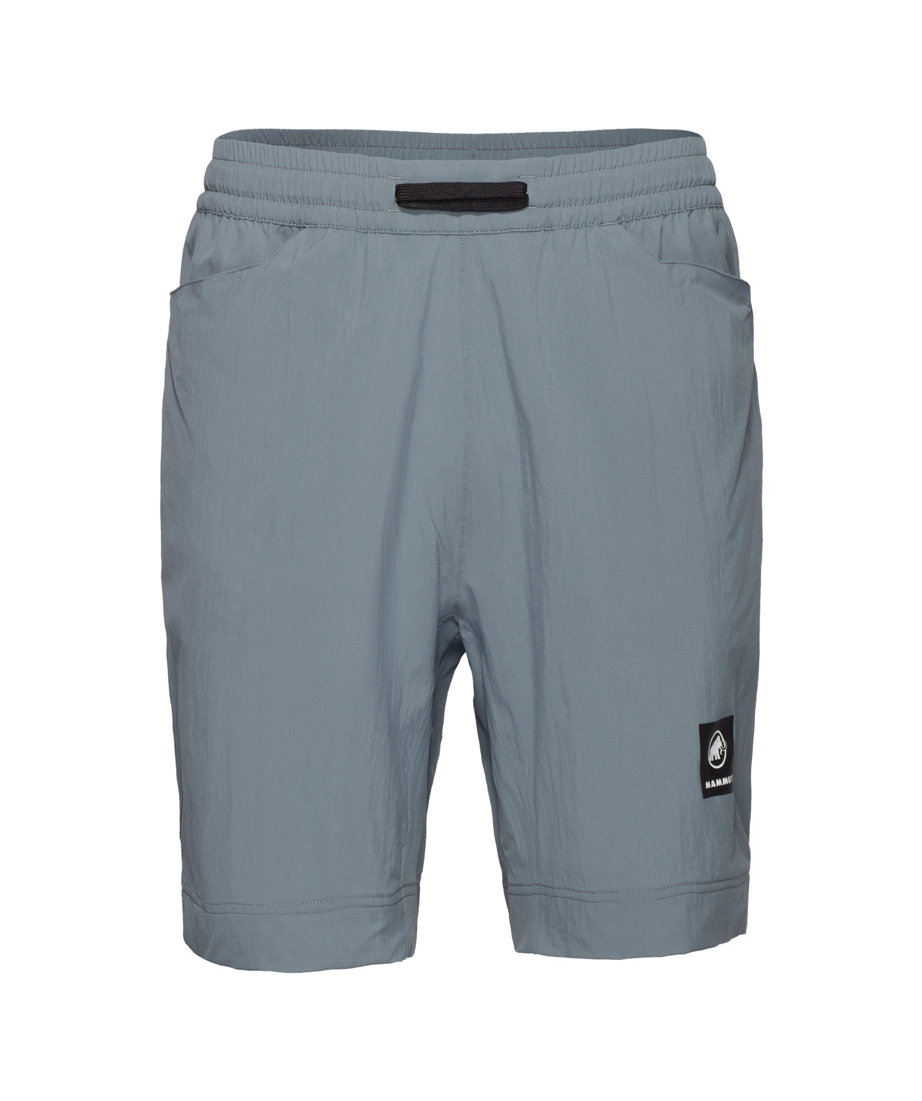 Mammut Trekkingshorts Massone Sport Shorts Men günstig online kaufen