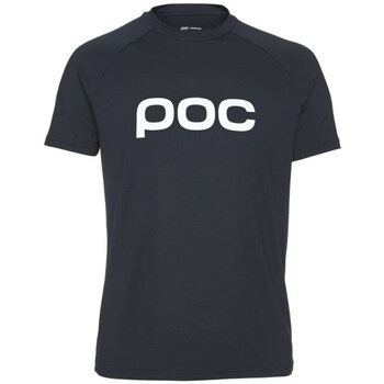 Poc  T-Shirt M's Reform Enduro günstig online kaufen
