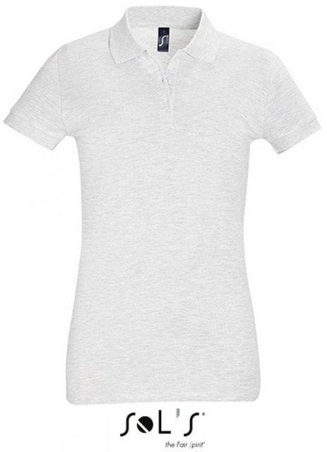 SOLS Poloshirt Damen Polo Shirt Perfect günstig online kaufen