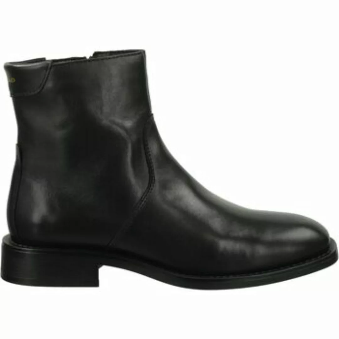 Gant  Damenstiefel Stiefelette günstig online kaufen