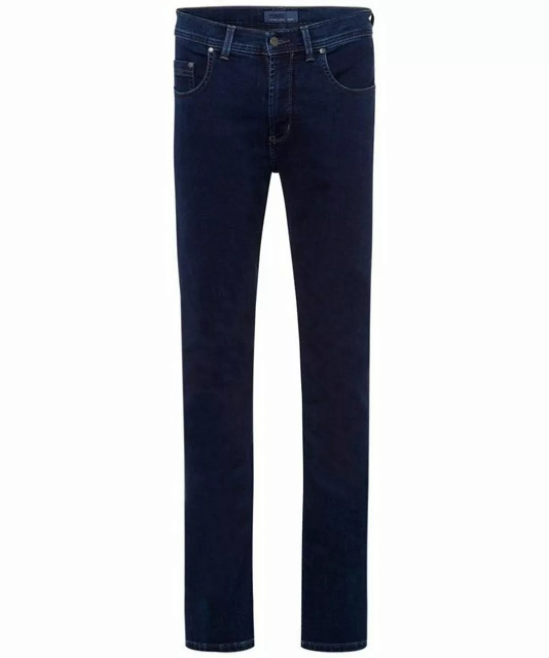 Pioneer Authentic Jeans 5-Pocket-Jeans PO 16801.6388 5-Pocket günstig online kaufen