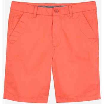 Oxbow  Shorts Short chino ONAGH günstig online kaufen