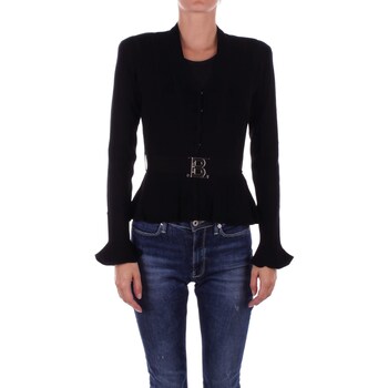 Blugirl  Pullover RF4002MS99E günstig online kaufen