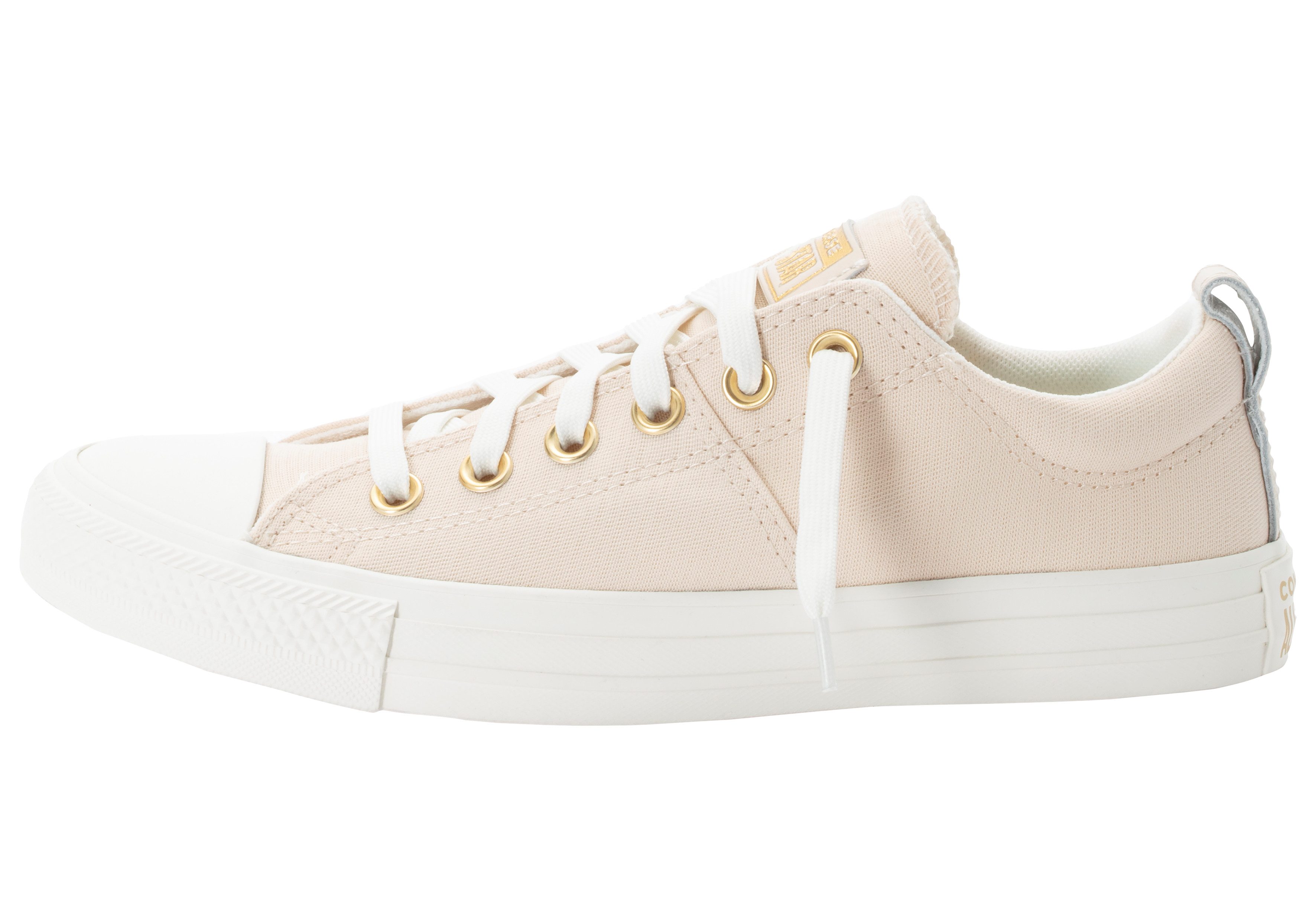 Converse CHUCK TAYLOR ALL STAR MADISON günstig online kaufen