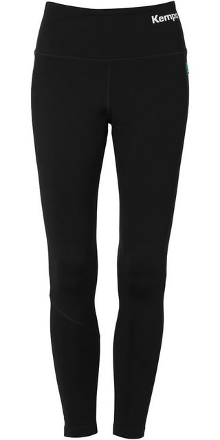 Kempa Leggings Tights günstig online kaufen