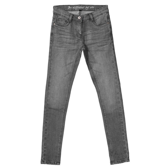 STACCATO 5-Pocket-Jeans Slim Fit günstig online kaufen