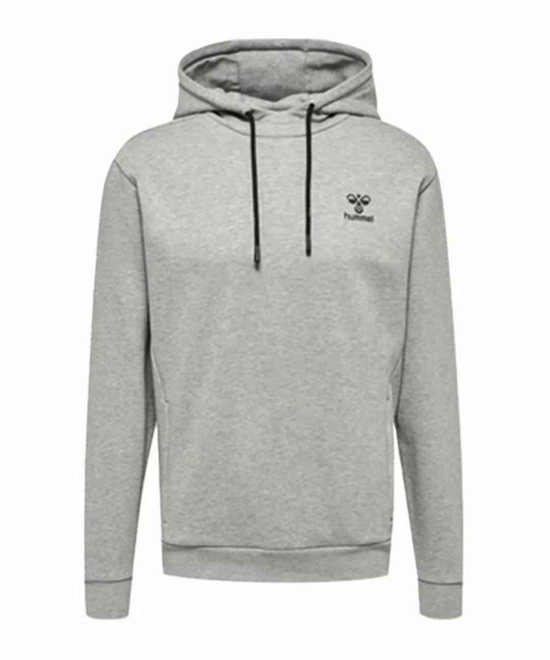 hummel Sweater hmlOFFGRID Hoody günstig online kaufen