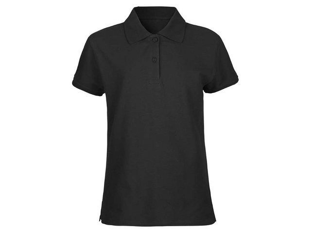 Neutral T-Shirt Bio-Damen-Poloshirt, 235 g/m² günstig online kaufen