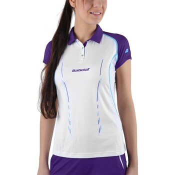 Babolat  T-Shirt Match Performance 14 günstig online kaufen