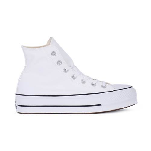 Converse Star 95alle Star Hohe Schuhe EU 40 White günstig online kaufen