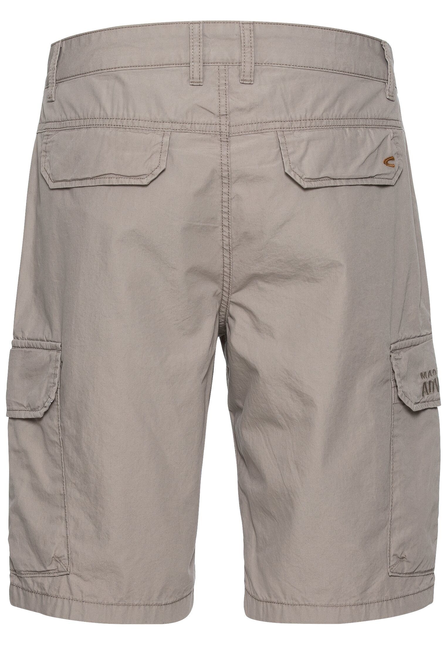 Camel Active Herren Short 3f50496215 günstig online kaufen
