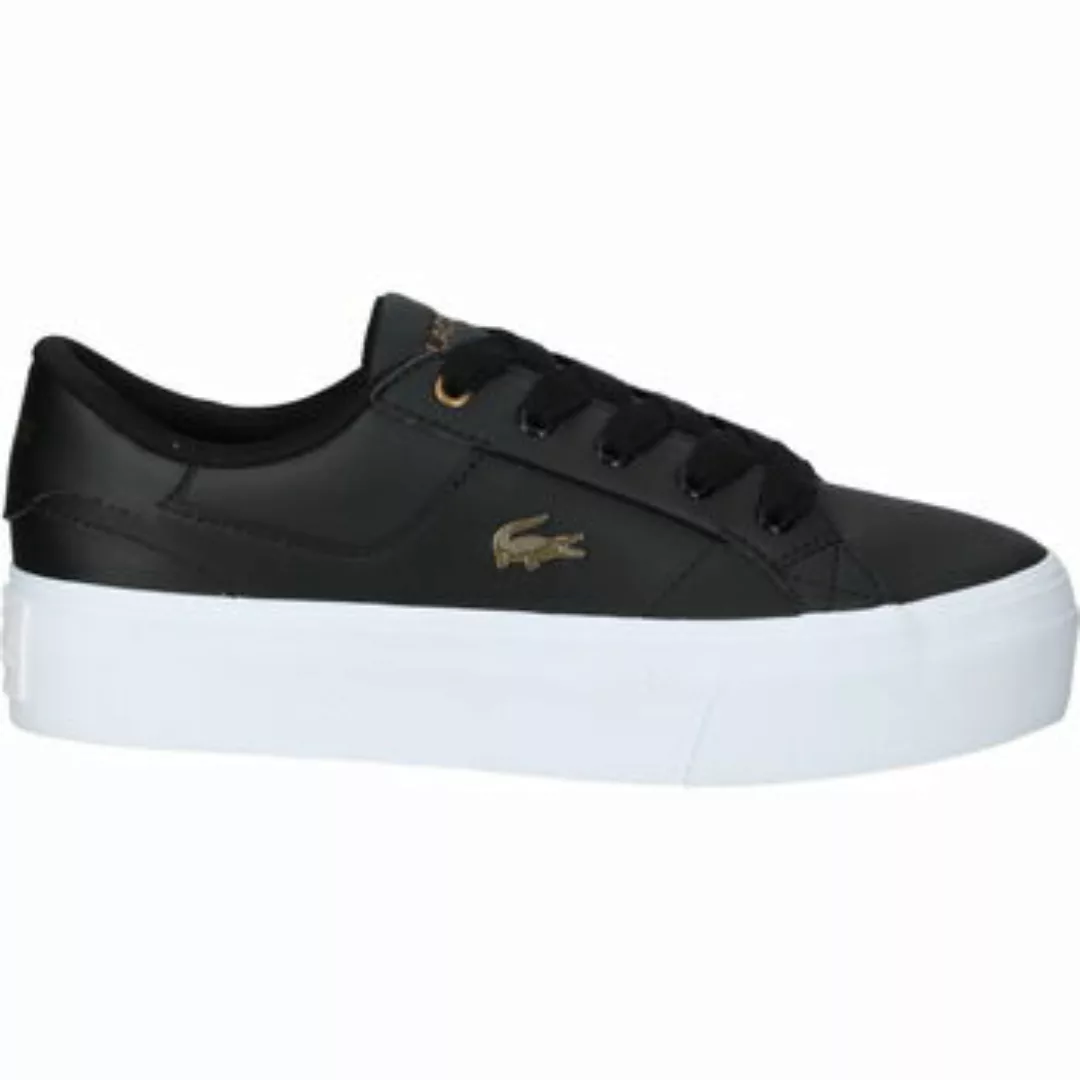 Lacoste  Sneaker Sneaker günstig online kaufen