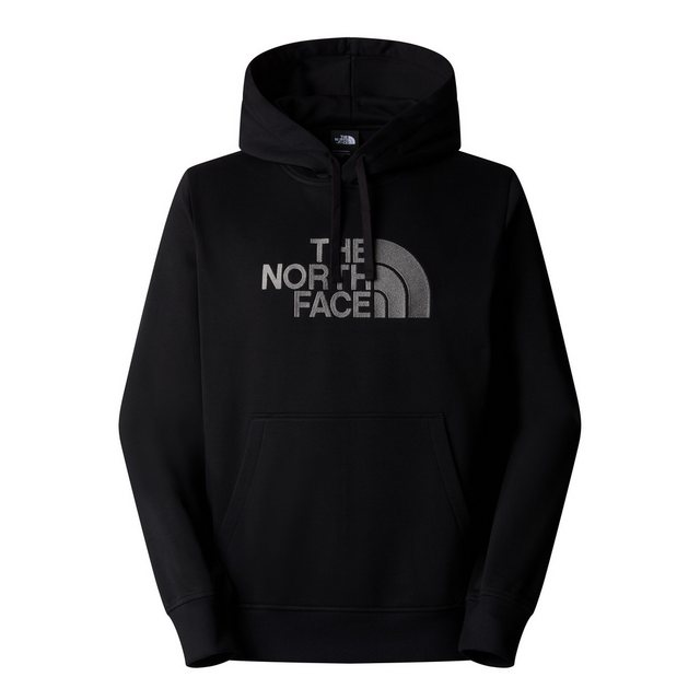 The North Face Kapuzensweatshirt M DREW PEAK PULLOVER HOODIE (1-tlg) günstig online kaufen