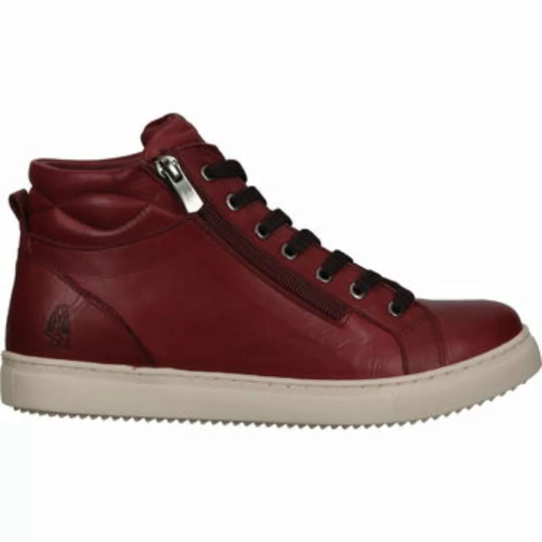 Hush puppies  Turnschuhe Sneaker günstig online kaufen