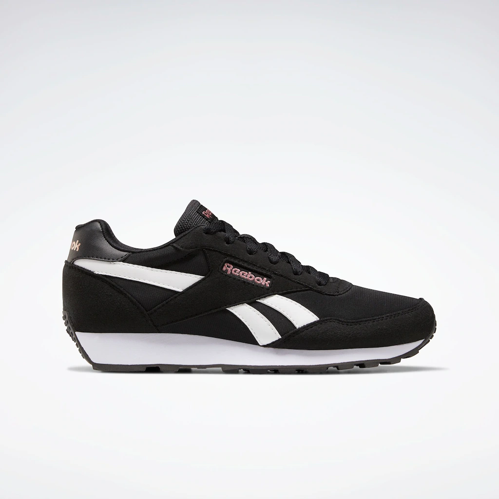 Reebok Classic Sneaker "REEBOK REWIND RUN" günstig online kaufen