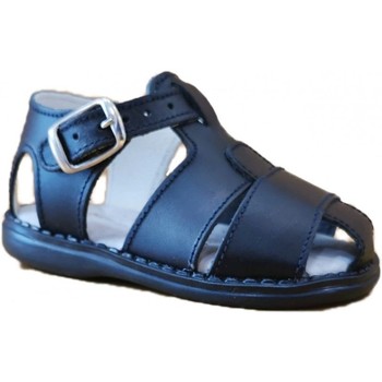 Colores  Sandalen 25646-15 günstig online kaufen