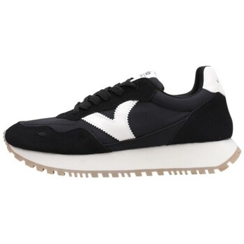 Victoria  Sneaker VIENTO NYLON   SERRAJE günstig online kaufen