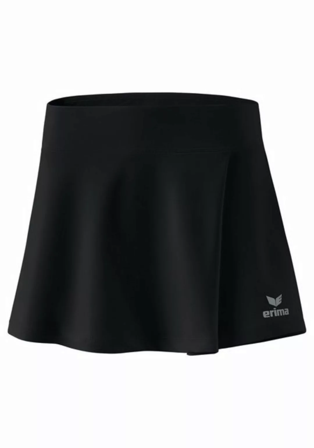 Erima Tennisrock Performance Rock Damen (1-tlg) günstig online kaufen