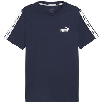 Puma  T-Shirt 84738214 günstig online kaufen