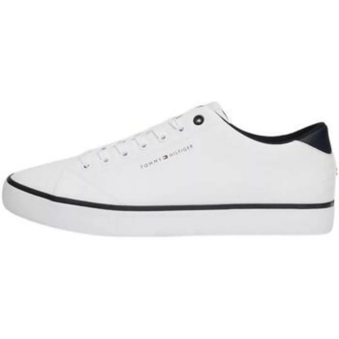 Tommy Hilfiger  Sneaker - günstig online kaufen