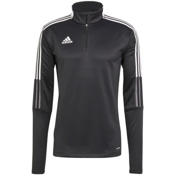 adidas  Herren-Jacke Sport TIRO21 WRM TOP GM7354 günstig online kaufen