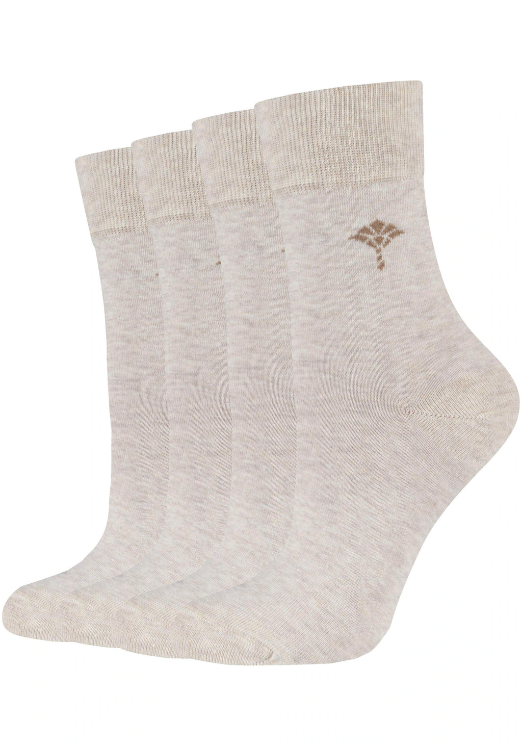 JOOP Socken, (4er Pack) günstig online kaufen