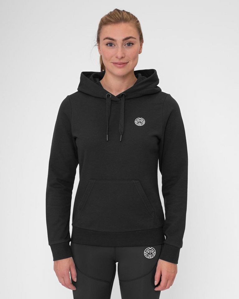 BIDI BADU Hoodie Crew günstig online kaufen