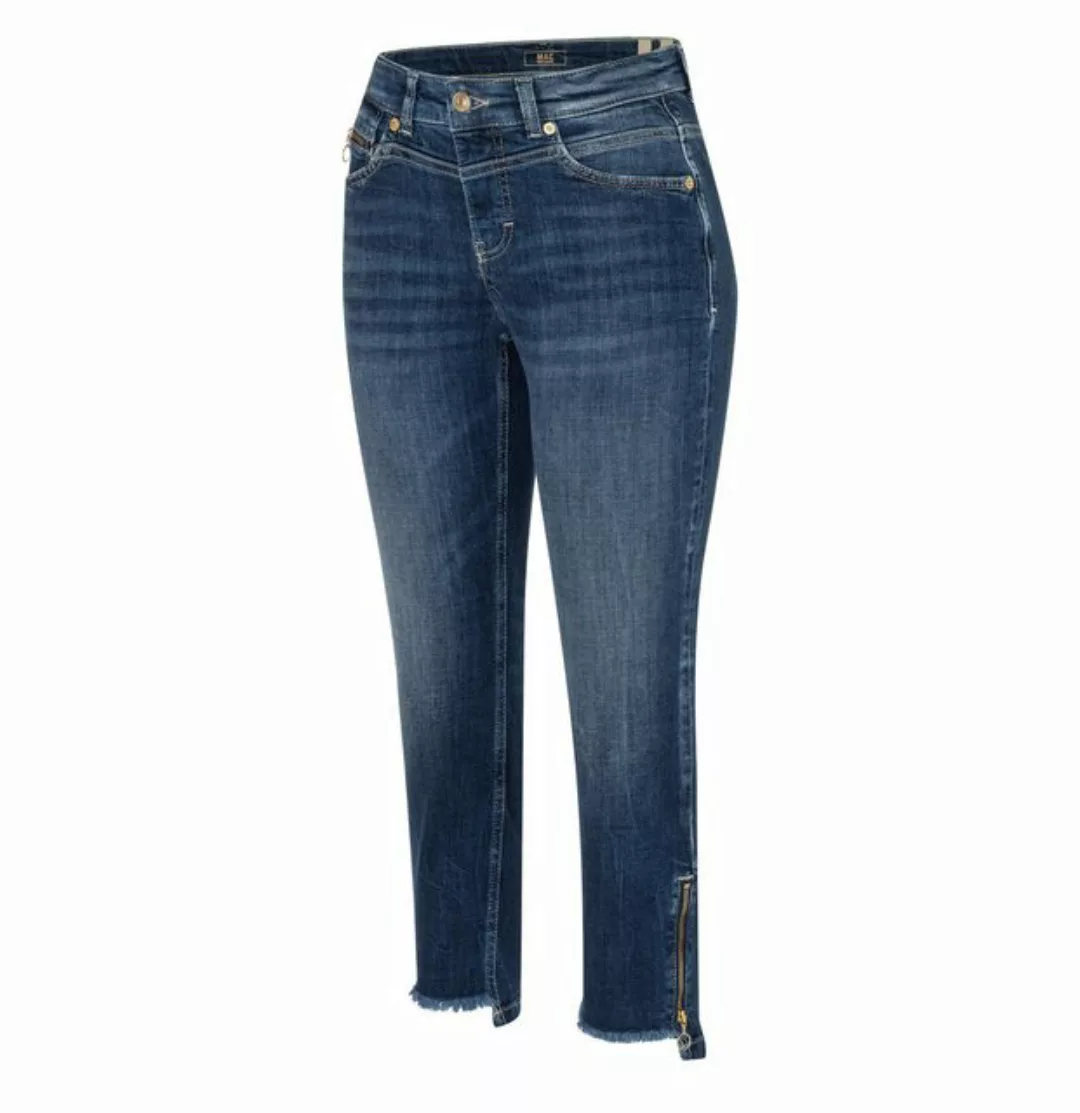 MAC 5-Pocket-Jeans Rich Slim günstig online kaufen