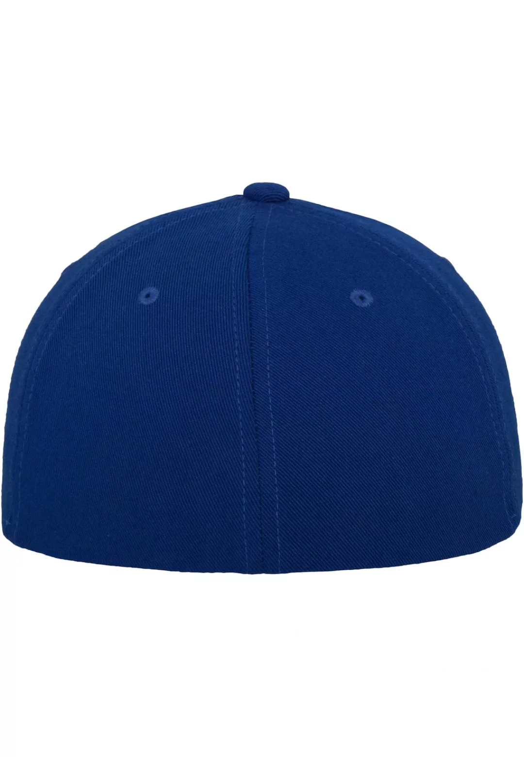 Flexfit Flex Cap "Flexfit Unisex Flexfit Performance" günstig online kaufen