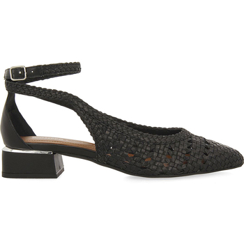Gioseppo  Ballerinas Ballerina 73820 Bardejov günstig online kaufen