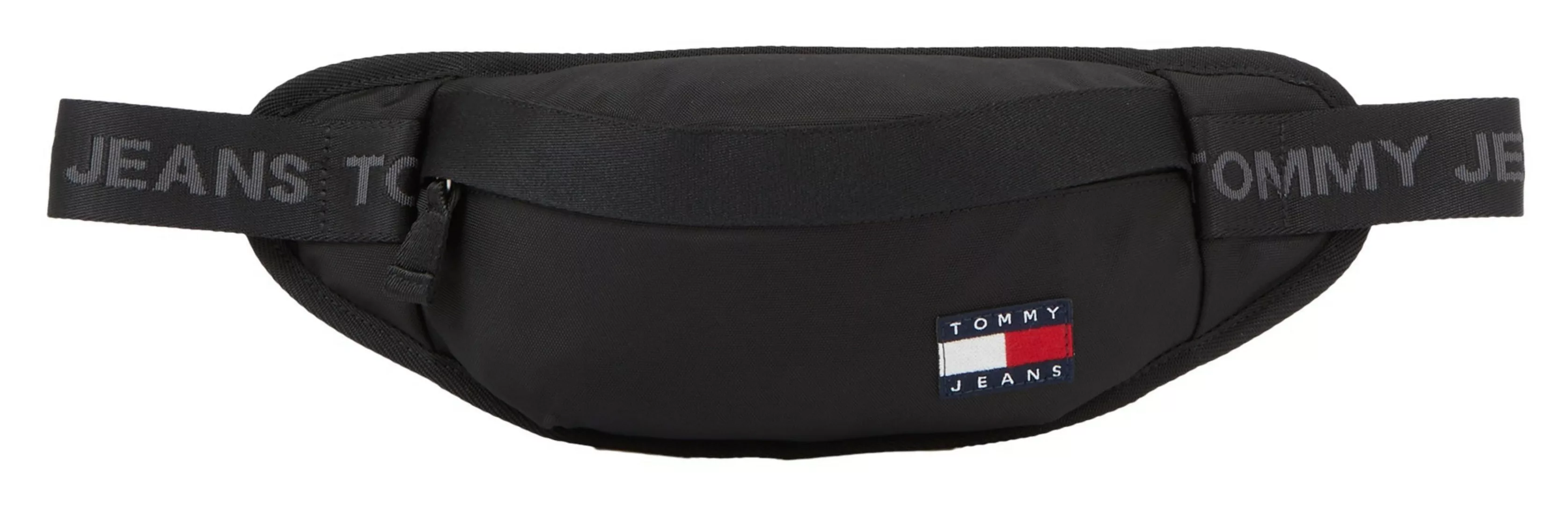 Tommy Jeans Bauchtasche "TJM DAILY BUM BAG", im modischen Design günstig online kaufen