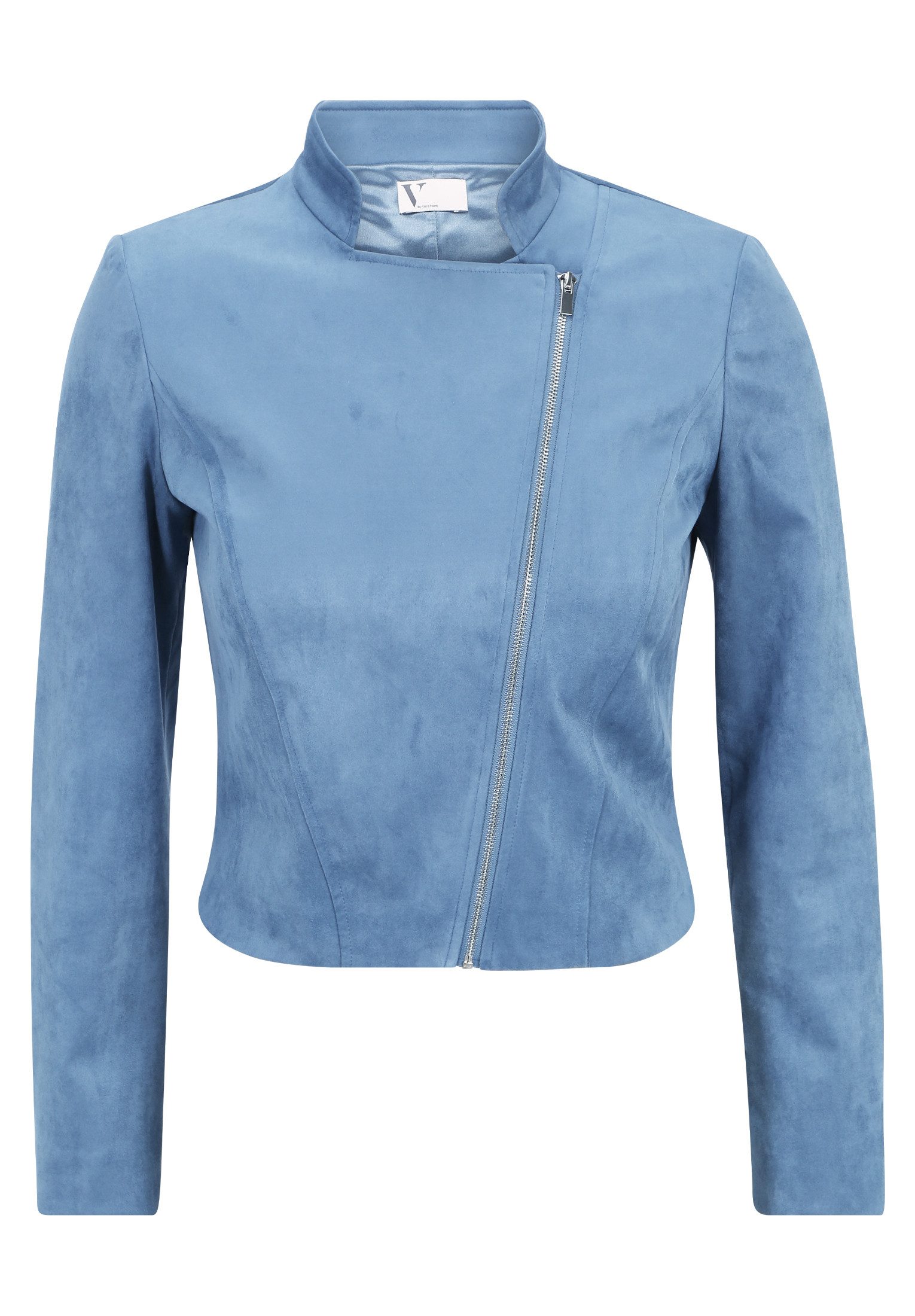 Vera Mont Jackenblazer Vera Mont Damen günstig online kaufen
