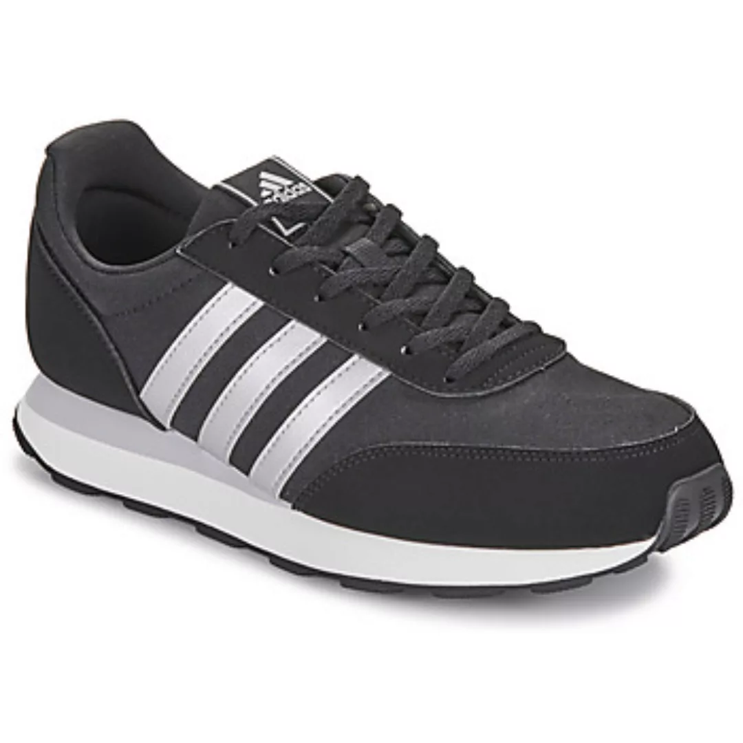 adidas  Sneaker RUN 60s 3.0 günstig online kaufen