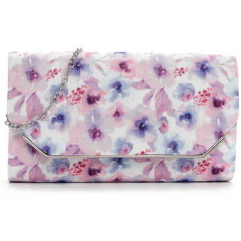 Tamaris  Abendtaschen und Clutch Clutch TAS Amalia Flower günstig online kaufen