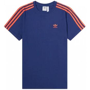 adidas  T-Shirt iu2476 günstig online kaufen